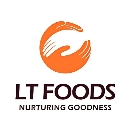 L T Foods Ltd